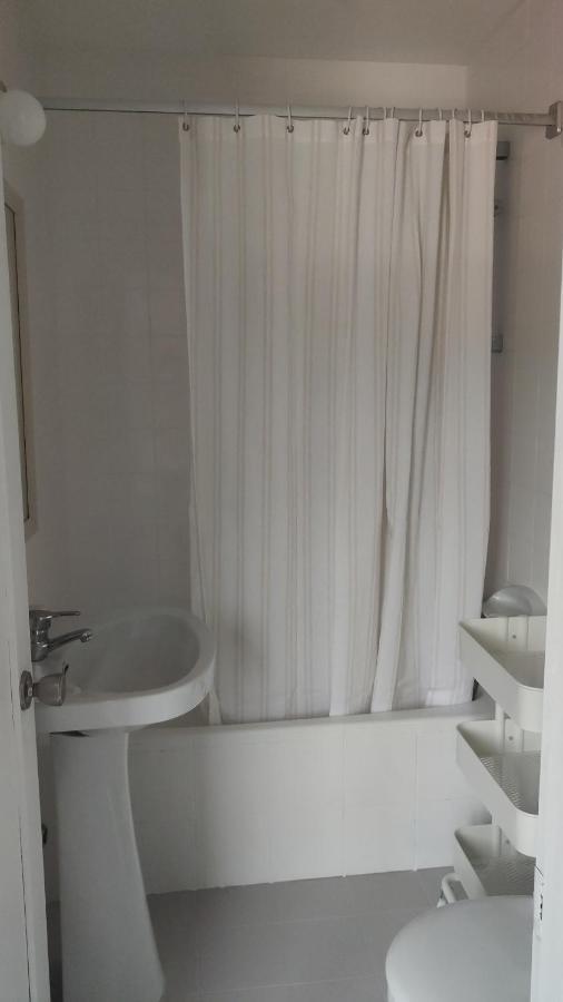 Hotel Roman Naveces Ngoại thất bức ảnh