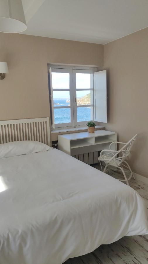 Hotel Roman Naveces Ngoại thất bức ảnh