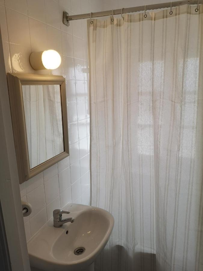 Hotel Roman Naveces Ngoại thất bức ảnh
