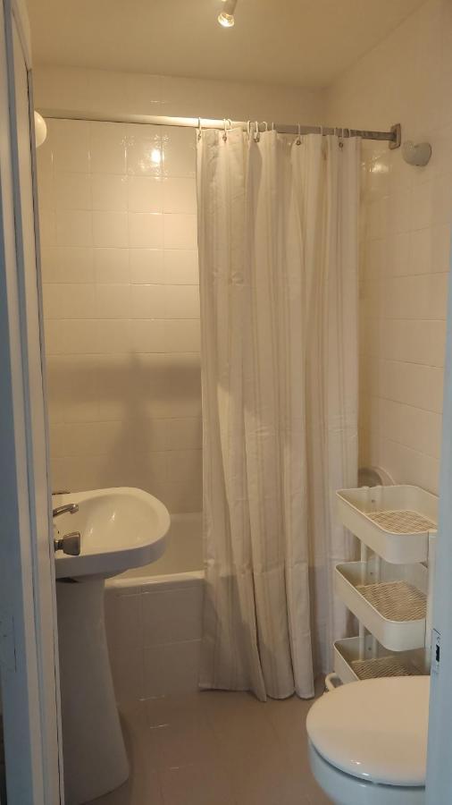 Hotel Roman Naveces Ngoại thất bức ảnh