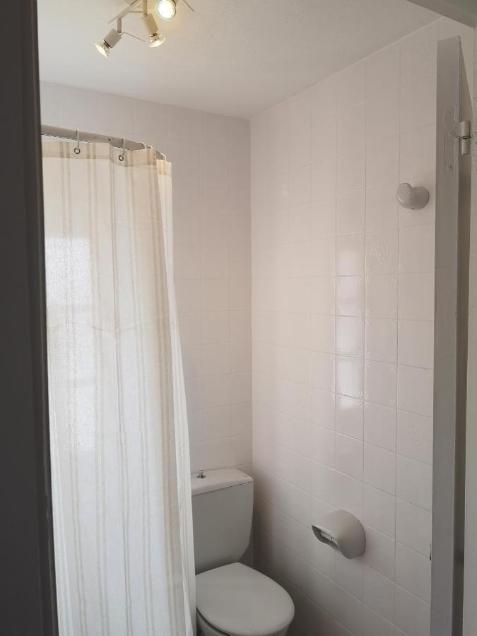 Hotel Roman Naveces Ngoại thất bức ảnh